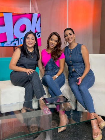 Ana Yancy Clavel