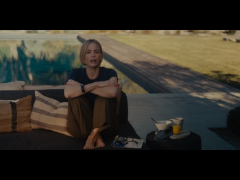  alt="Leslie Bibb"