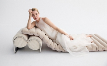 Leslie Bibb