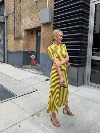 Leslie Bibb