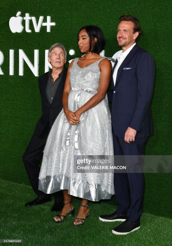 Jessica Williams