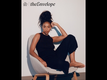  alt="Jessica Williams"