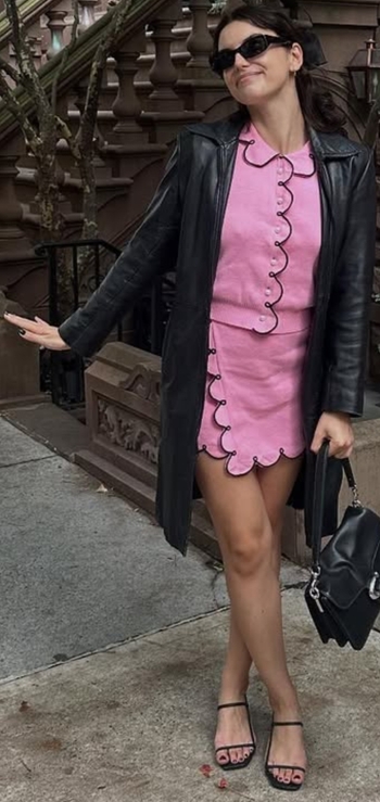 Francesca Reale