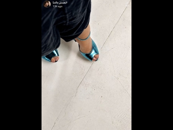  alt="Lulu Alhassan"