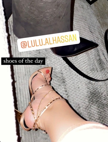 Lulu Alhassan