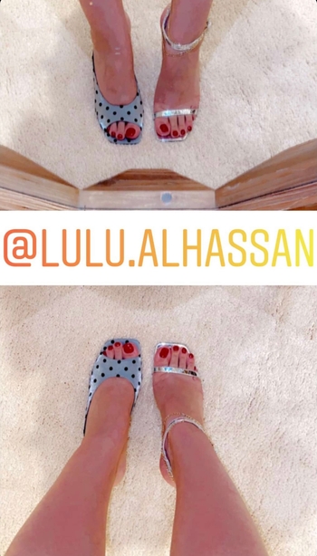 Lulu Alhassan