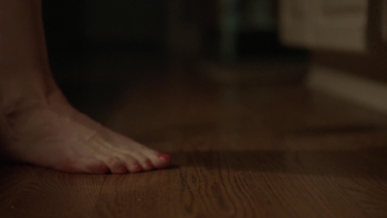 Michelle Dockery