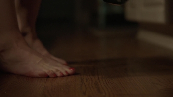 Michelle Dockery