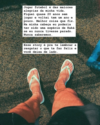 Tiago Iorc