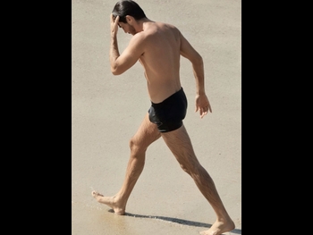  alt="Tiago Iorc"
