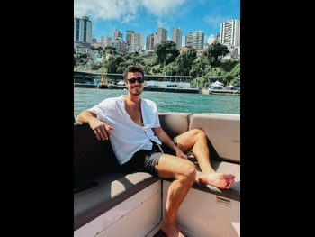  alt="Tiago Iorc"