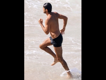  alt="Tiago Iorc"