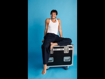  alt="Tiago Iorc"