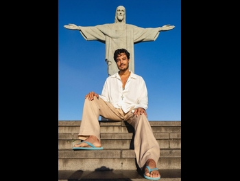  alt="Tiago Iorc"