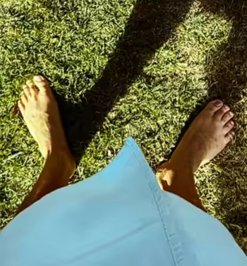Tiago Iorc