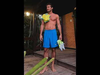  alt="Tiago Iorc"