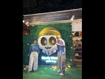  alt="Renci Yeung"