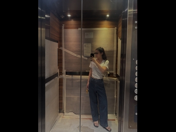  alt="Renci Yeung"