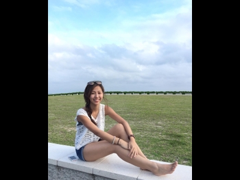  alt="Flavia Wong"