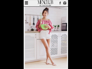  alt="Flavia Wong"