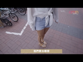  alt="Flavia Wong"