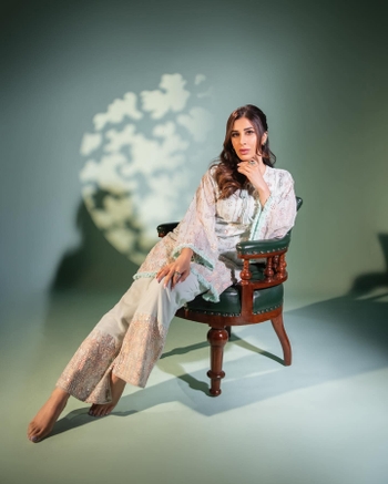 Sophiya Chaudhary