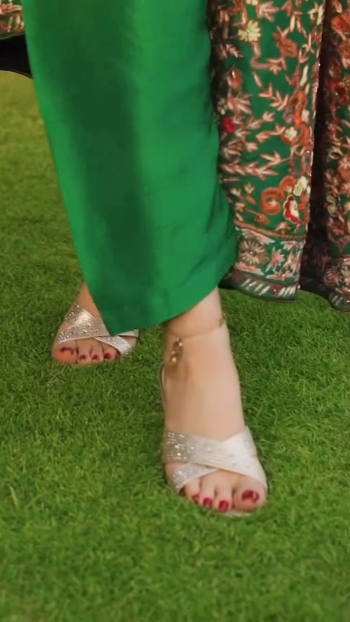 Fatima Kasuri