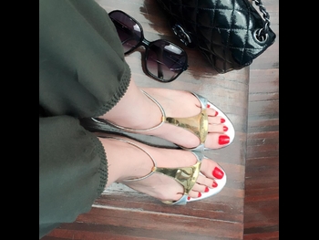  alt="Fatima Kasuri"