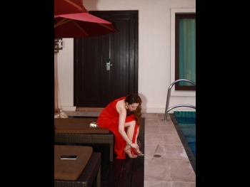  alt="Fatima Kasuri"