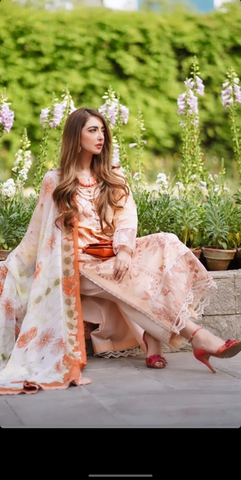 Fatima Kasuri