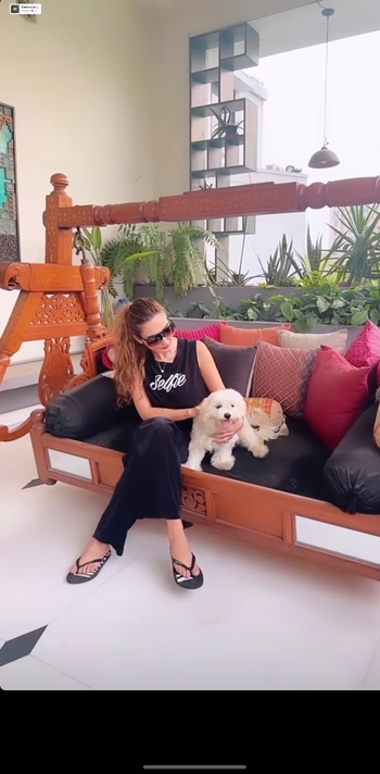 Fatima Kasuri