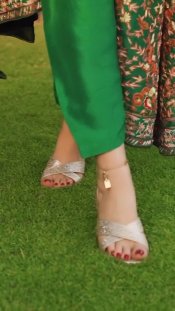 Fatima Kasuri