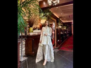  alt="Fatima Kasuri"