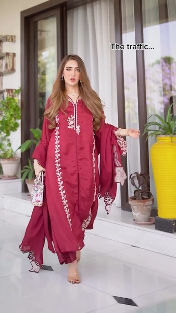 Fatima Kasuri