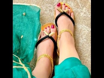  alt="Fatima Kasuri"