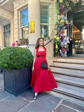 Fatima Kasuri