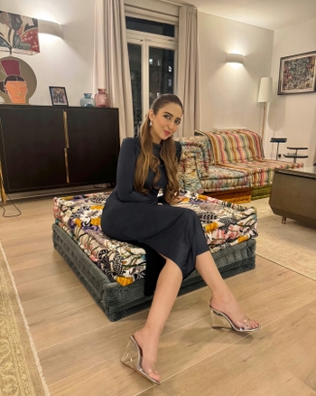 Fatima Kasuri