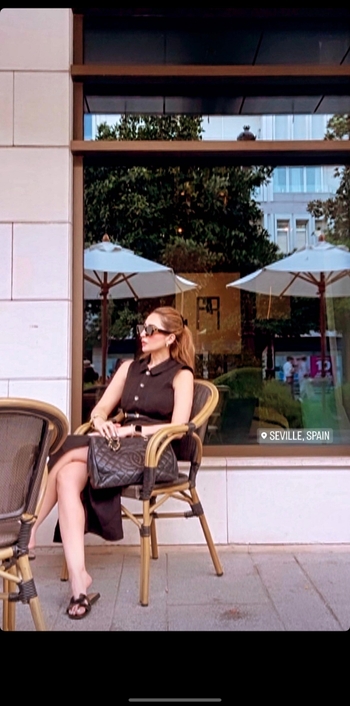 Fatima Kasuri