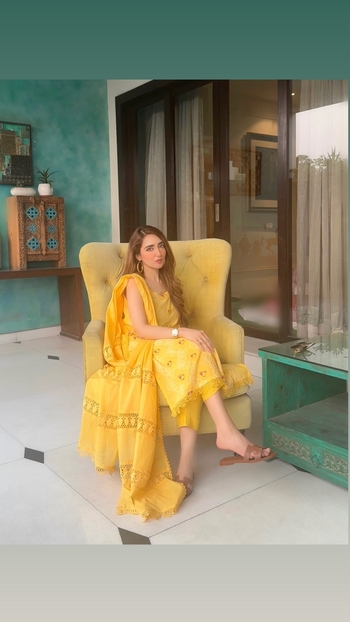 Fatima Kasuri