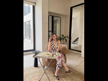  alt="Fatima Kasuri"