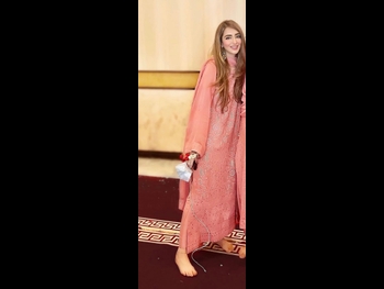  alt="Fatima Kasuri"