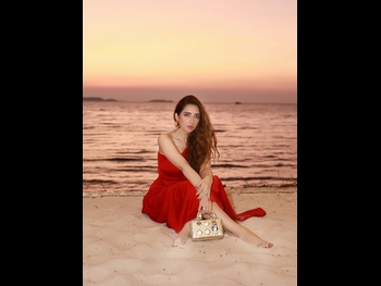  alt="Fatima Kasuri"