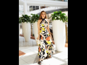  alt="Fatima Kasuri"