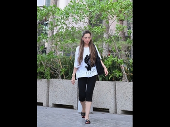  alt="Fatima Kasuri"
