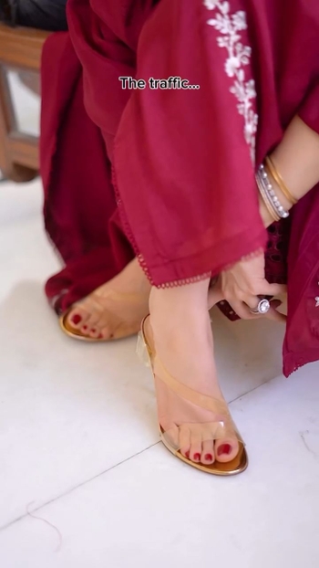 Fatima Kasuri