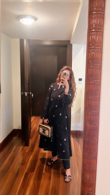 Fatima Kasuri