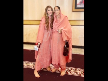  alt="Fatima Kasuri"