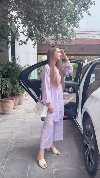 Fatima Kasuri
