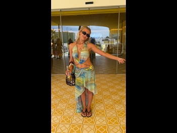  alt="Lucy Fallon"
