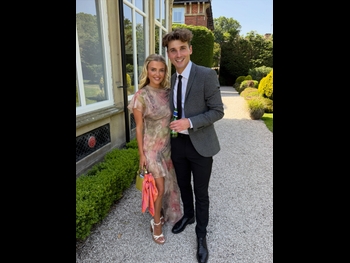  alt="Lucy Fallon"